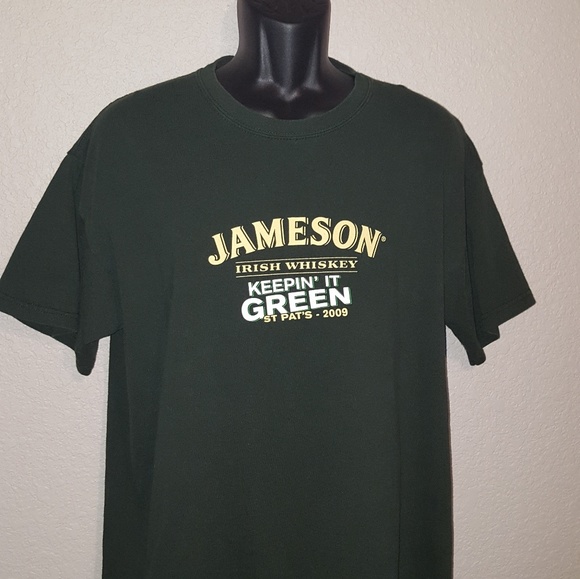 Other - Men's t-shirt